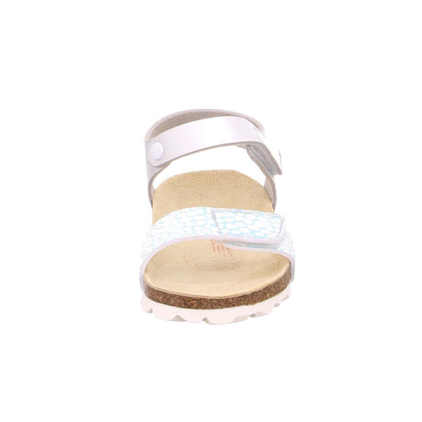 SUPERFIT SANDALE