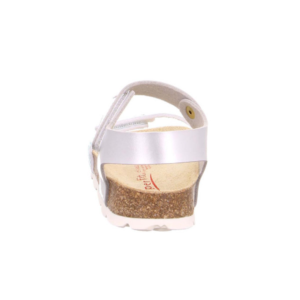SUPERFIT SANDALE
