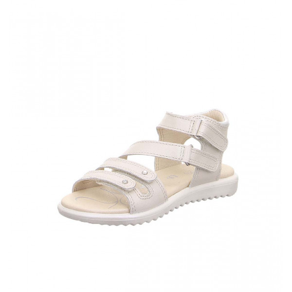 SUPERFIT SANDALE