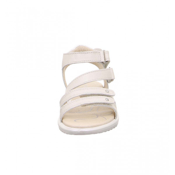 SUPERFIT SANDALE