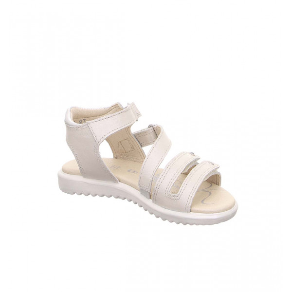 SUPERFIT SANDALE