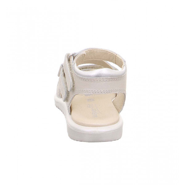 SUPERFIT SANDALE