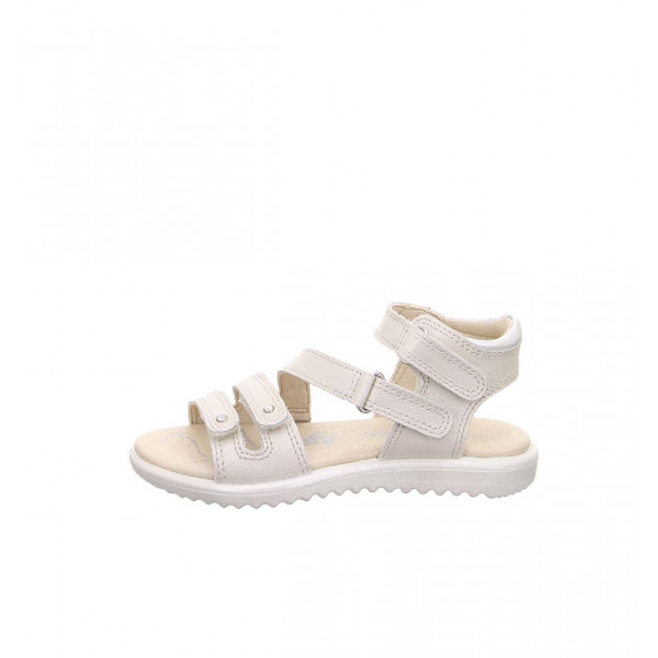 SUPERFIT SANDALE