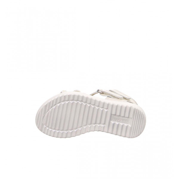 SUPERFIT SANDALE