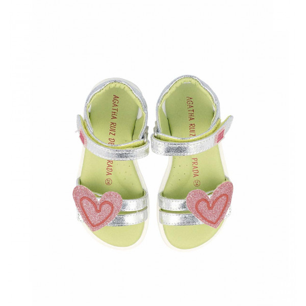 Prada Sandale