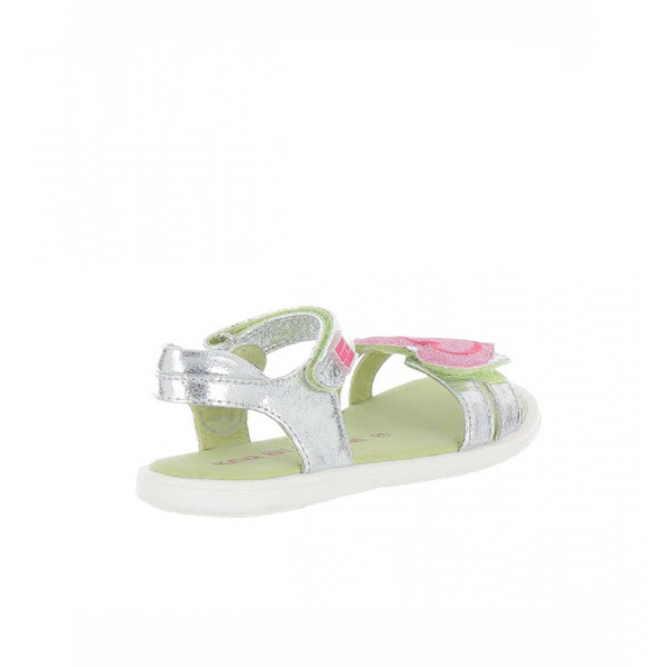 Prada Sandale