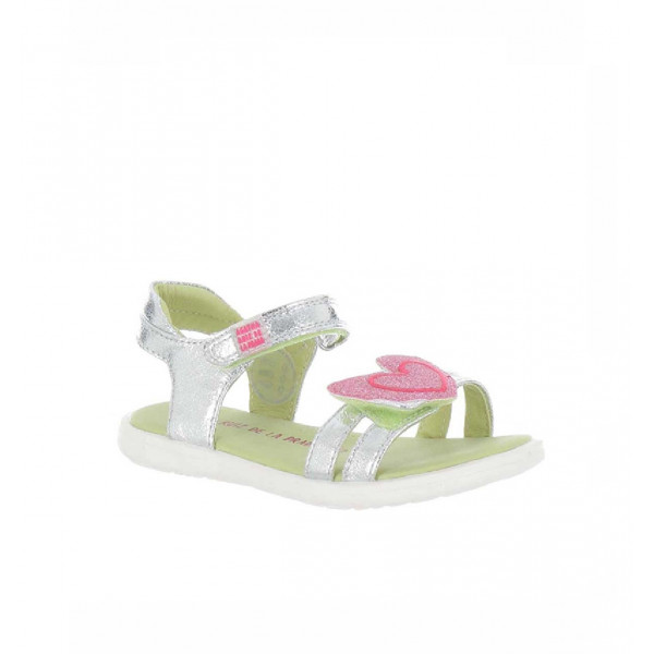Prada Sandale