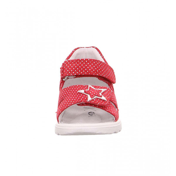 SUPERFIT SANDALE