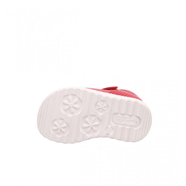 SUPERFIT SANDALE