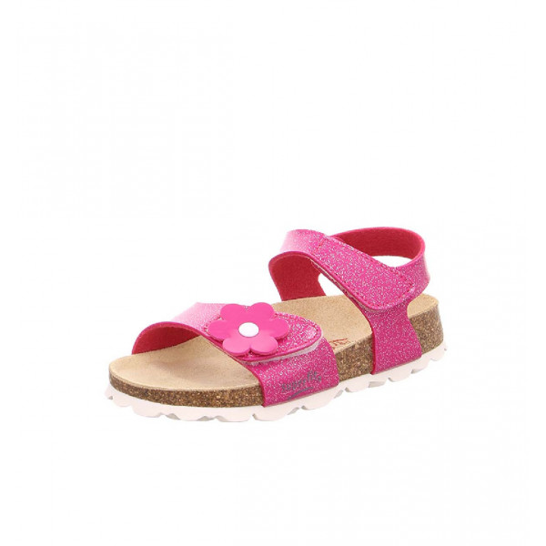 SUPERFIT SANDALE