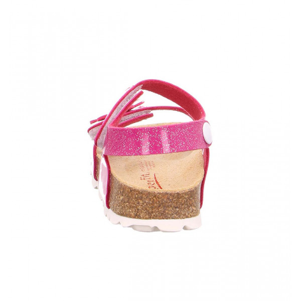 SUPERFIT SANDALE