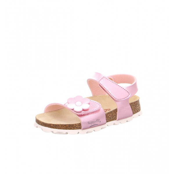 SUPERFIT SANDALE