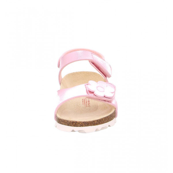 SUPERFIT SANDALE