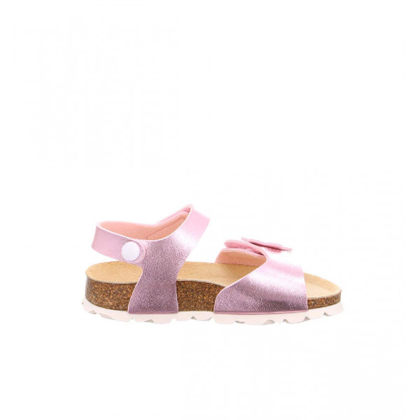 SUPERFIT SANDALE