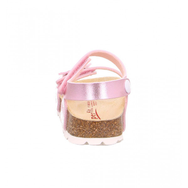 SUPERFIT SANDALE