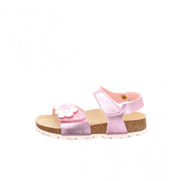 SUPERFIT SANDALE
