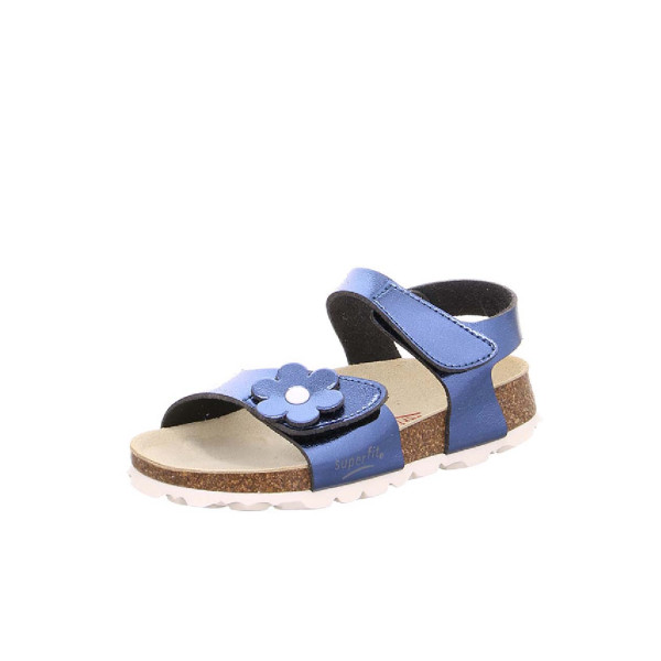 SUPERFIT SANDALE