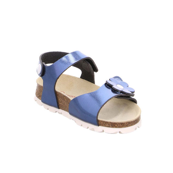 SUPERFIT SANDALE
