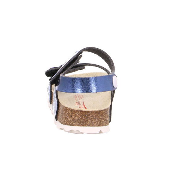 SUPERFIT SANDALE