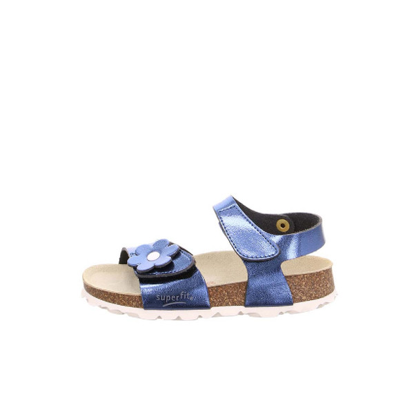 SUPERFIT SANDALE