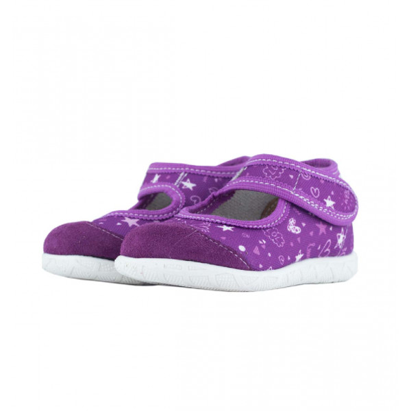 Patofne Girly