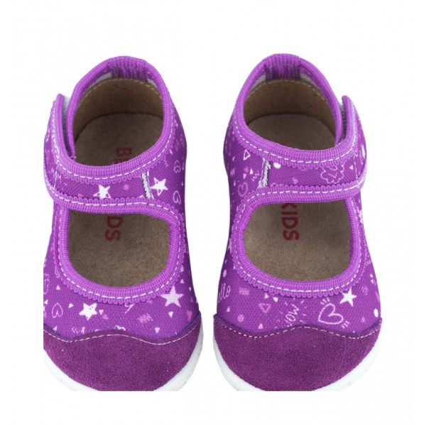 Patofne Girly