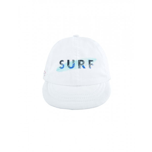 KAČKET ZA DEČAKE SURF
