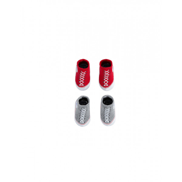 SET CARAPA CONVERSE PL20
