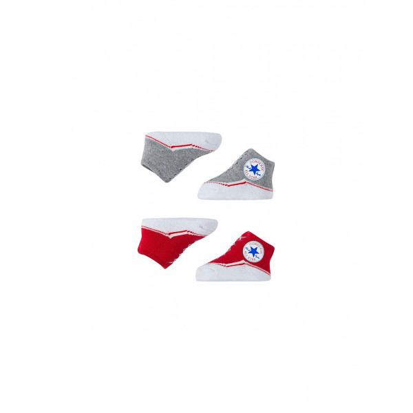 SET CARAPA CONVERSE PL20