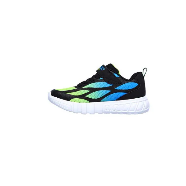 PATIKE ZA DEČAKE SKECHERS