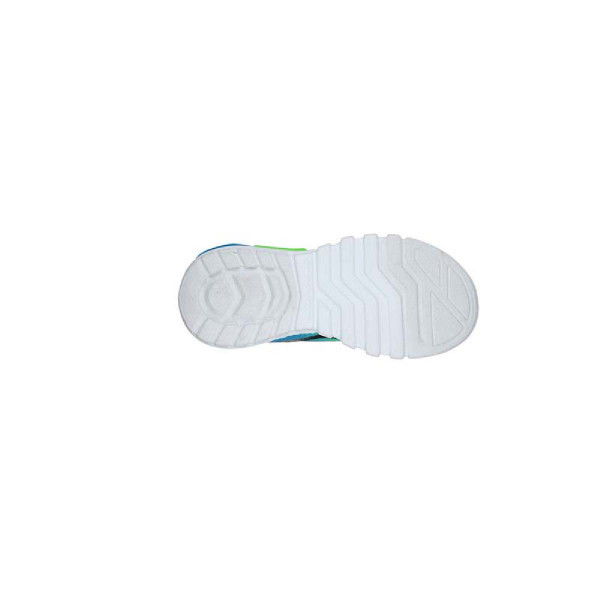 PATIKE ZA DEČAKE SKECHERS