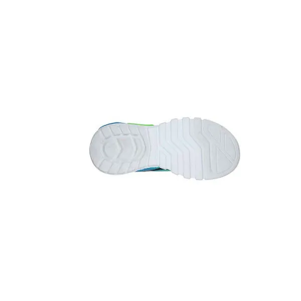 PATIKE ZA DEČAKE SKECHERS