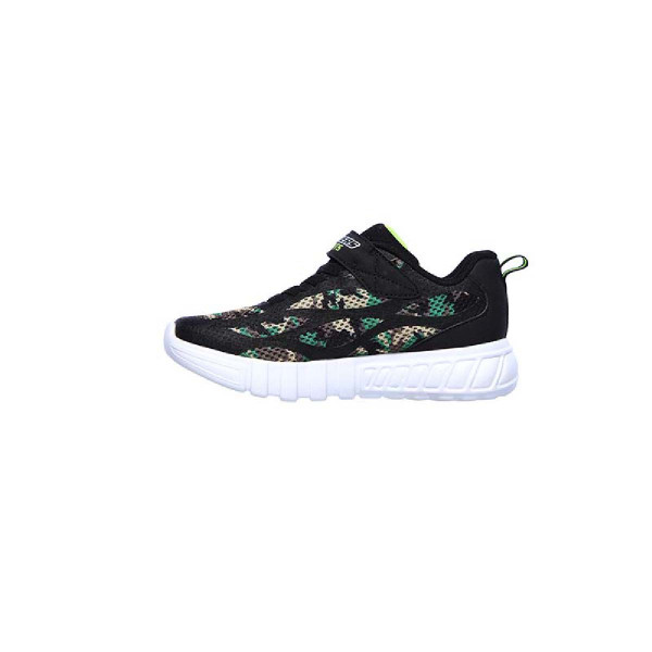 PATIKE ZA DEČAKE SKECHERS