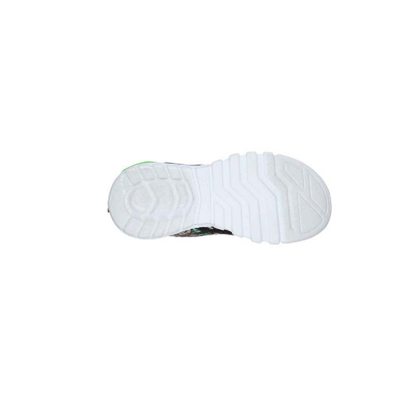 PATIKE ZA DEČAKE SKECHERS