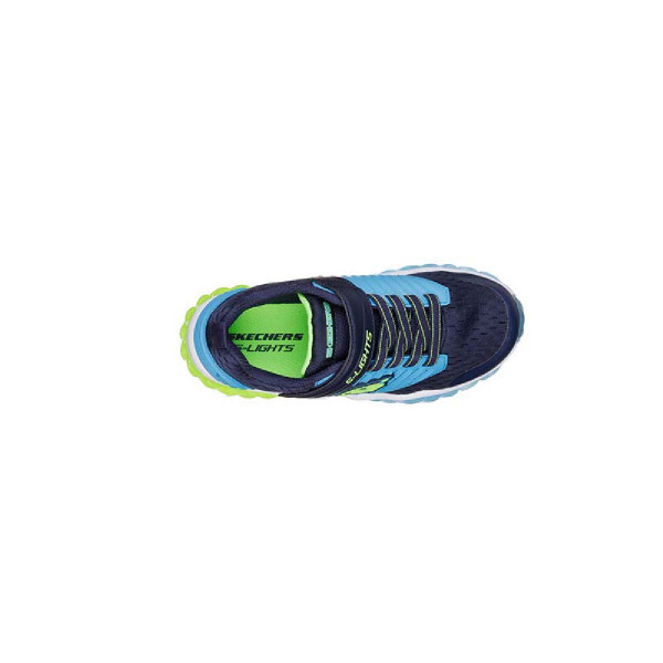 PATIKE ZA DEČAKE SKECHERS