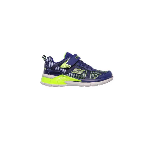 PATIKE ZA DEČAKE SKECHERS