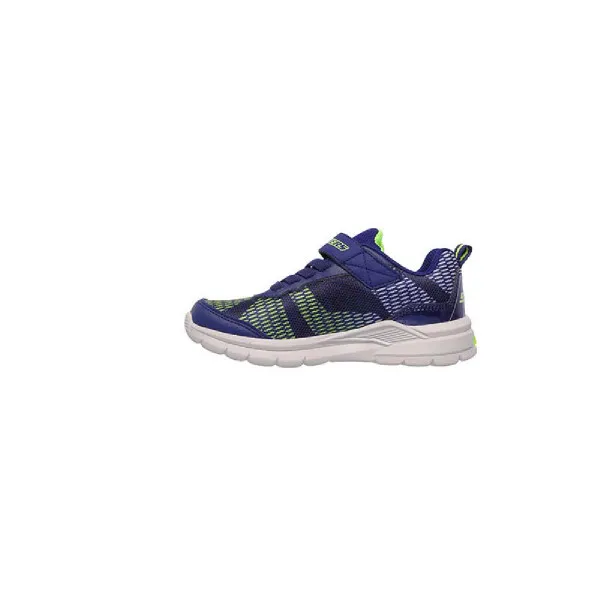 PATIKE ZA DEČAKE SKECHERS