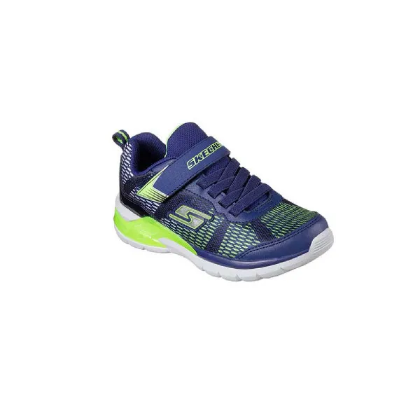 PATIKE ZA DEČAKE SKECHERS
