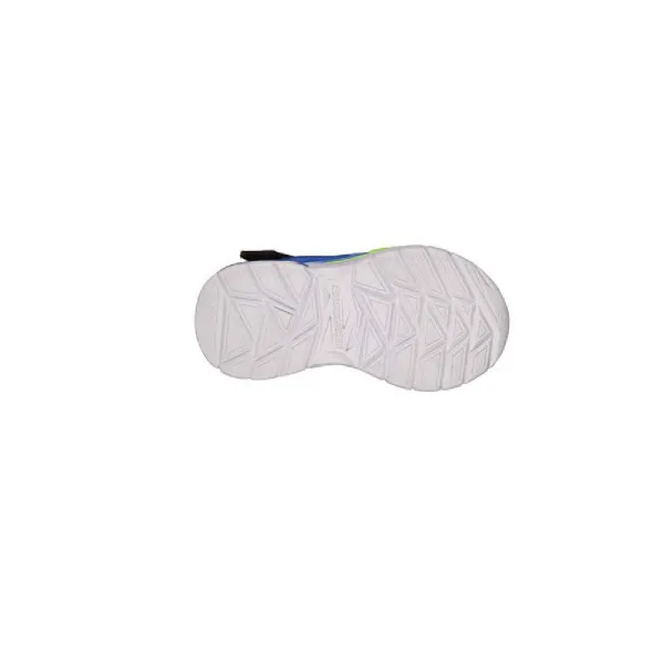 PATIKE ZA DEČAKE SKECHERS