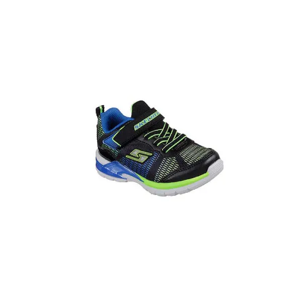 PATIKE ZA DEČAKE SKECHERS