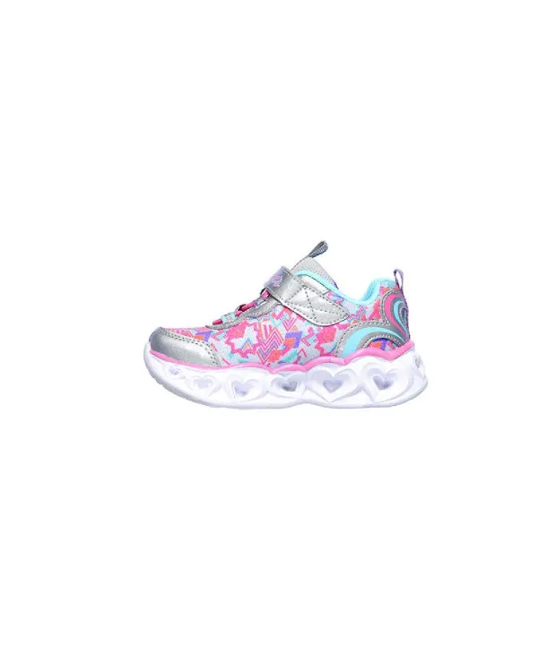 PATIKE ZA DEVOJČICE SKECHERS 