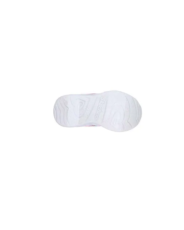 PATIKE ZA DEVOJČICE SKECHERS 
