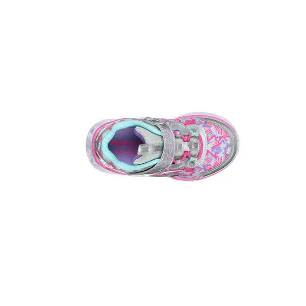 PATIKE ZA DEVOJČICE SKECHERS