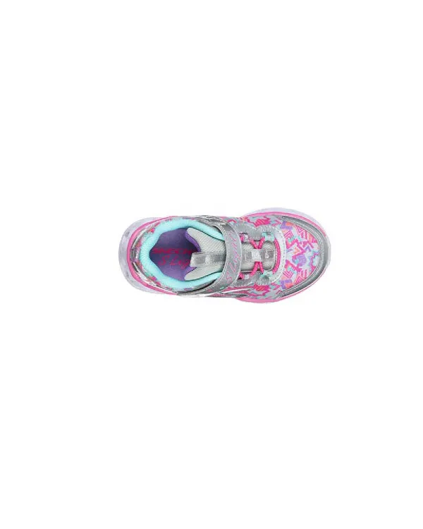 PATIKE ZA DEVOJČICE SKECHERS 