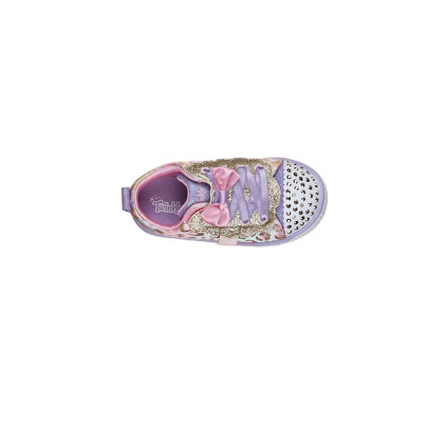 PATIKE ZA DEVOJČICE SKECHERS