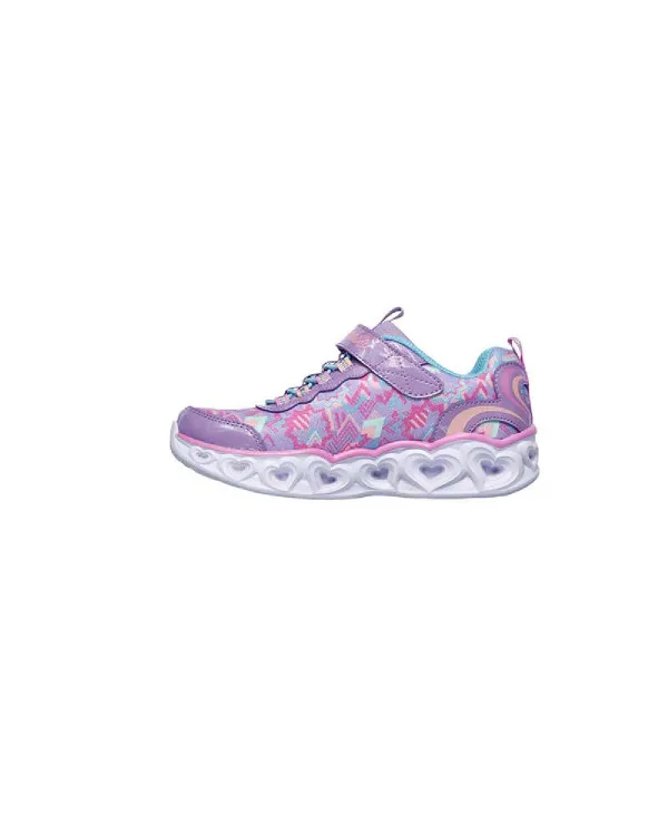 PATIKE ZA DEVOJČICE SKECHERS