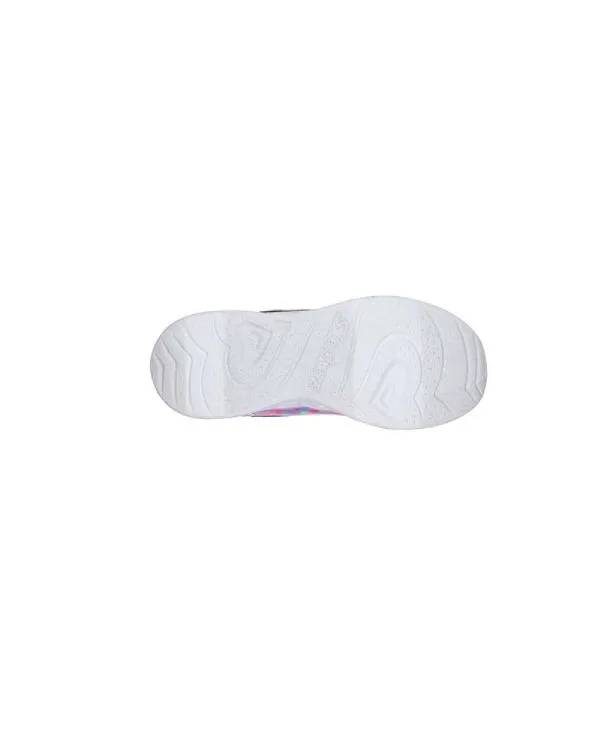 PATIKE ZA DEVOJČICE SKECHERS