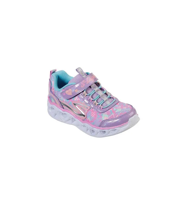 PATIKE ZA DEVOJČICE SKECHERS