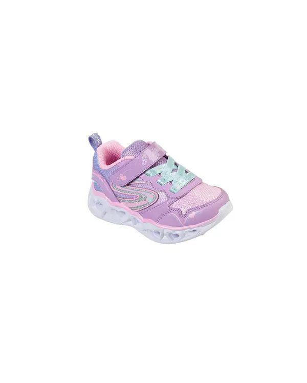 PATIKE ZA DEVOJČICE SKECHERS 
