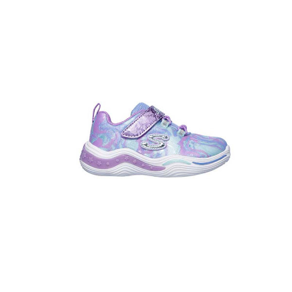 PATIKE ZA DEVOJČICE SKECHERS
